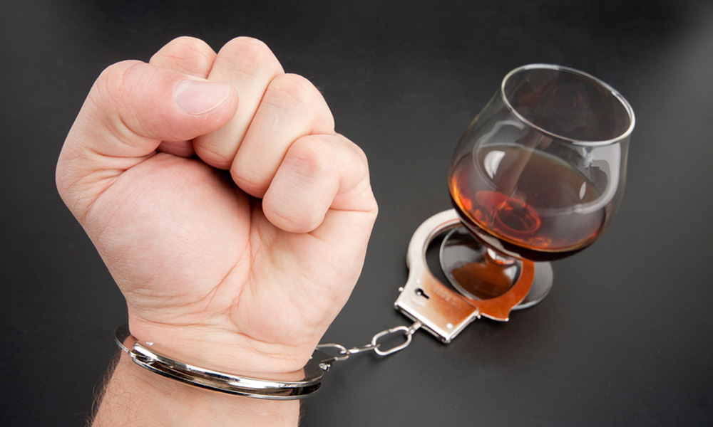 11Drunk Driving: Who Suffers The Most?
