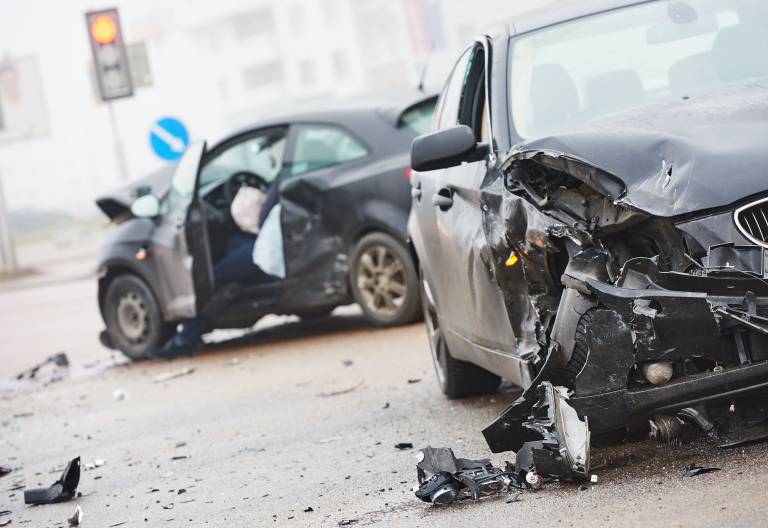 11Who Can Be Sued After A Car Accident?
