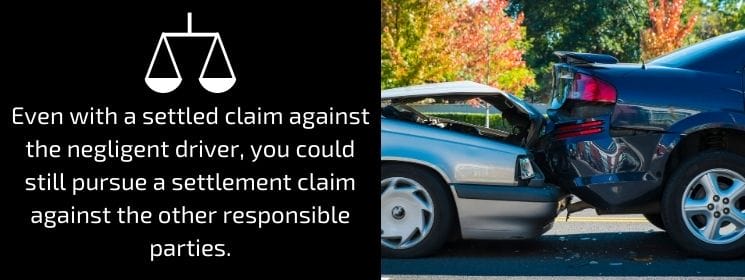 Can a Personal Injury Claim Be Reopened Phillips Law Offices