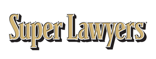 11Top rated personal injury attorneys Chicago