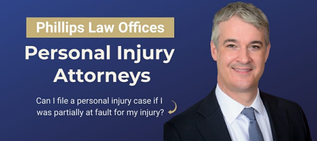 11Can-I-file-a-personal-injury-case-if-I-was-partially-at-fault-for-my-injury