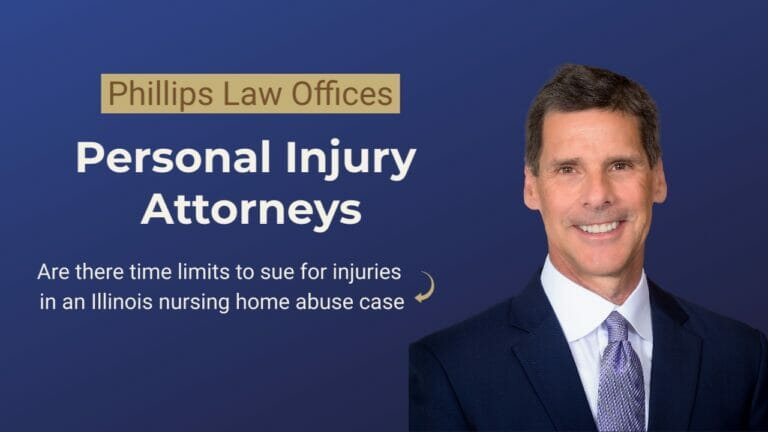 11time limits to sue for injuries