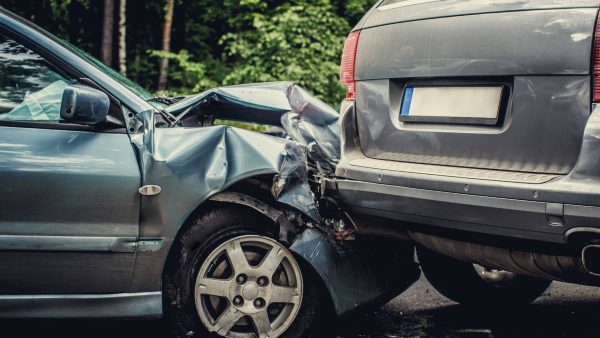 Will County Car Accident Lawyer