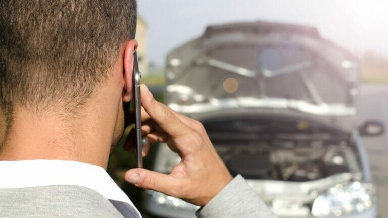 11Men or Women Who Faces Car Accidents More?