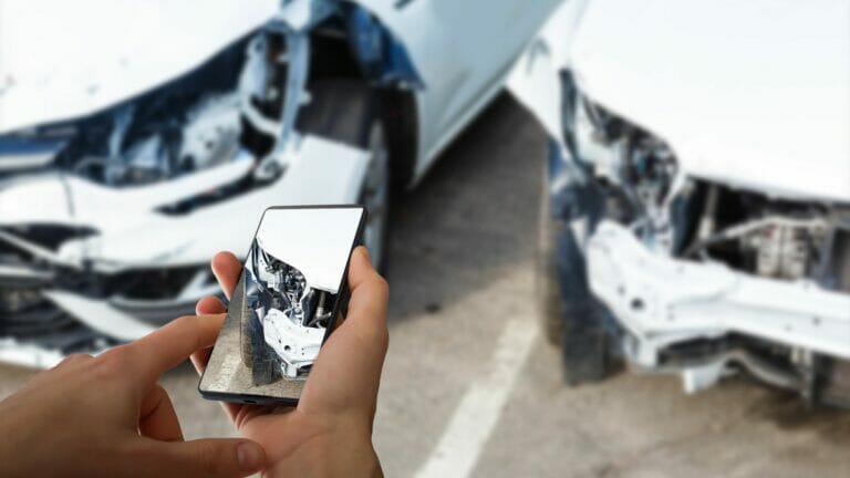 11drunk driving accident attorney