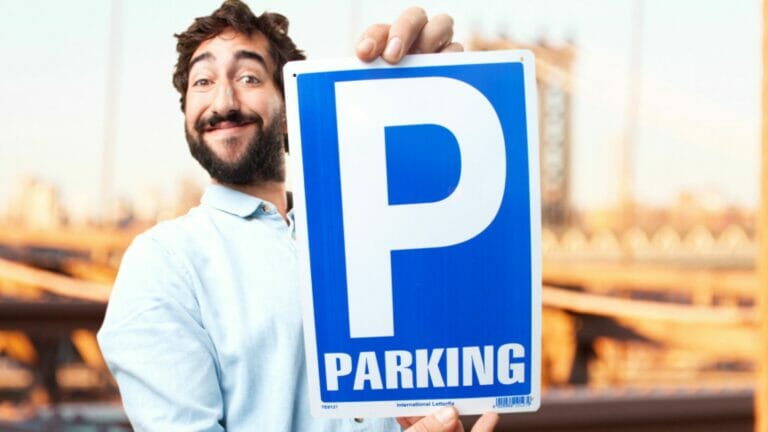 11Illinois parking laws