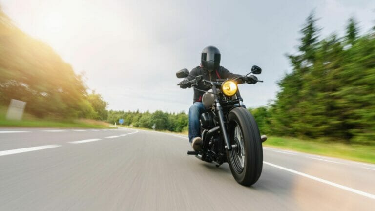 11Motorcycle accident lawyer