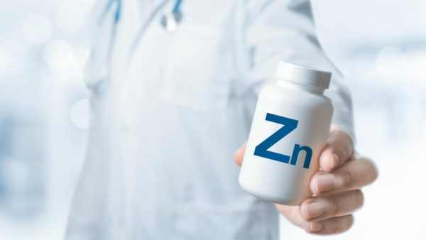 Zantac cancer lawsuits