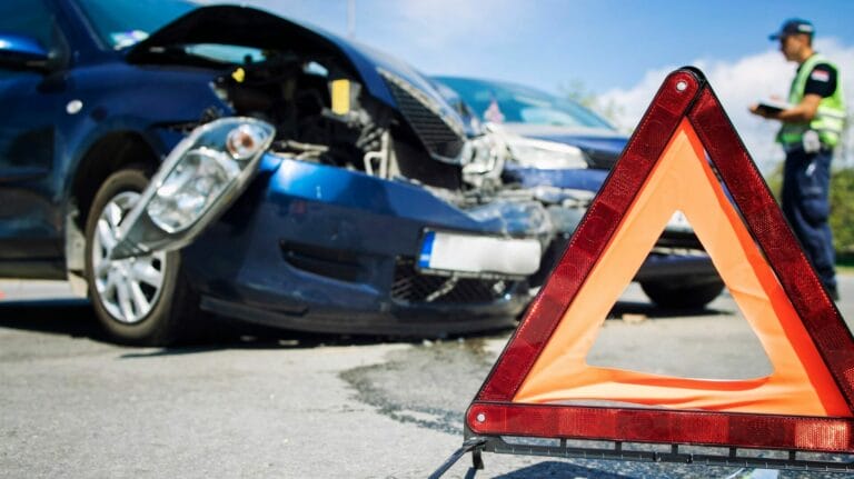 List of worst car crash injuries - Phillips Law Offices