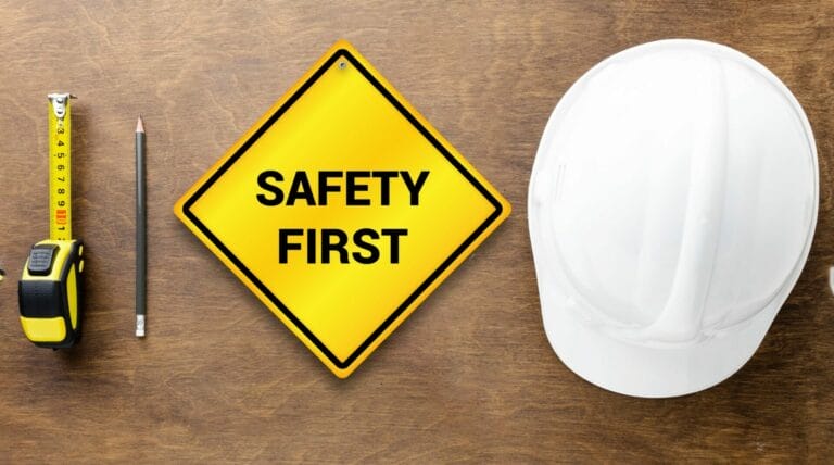 11Workplace Safety and Personal Injury Claims