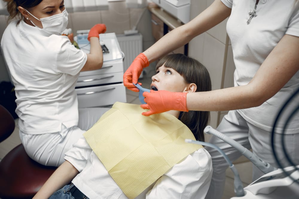 Average Settlement Amounts In Dental Malpractice Case