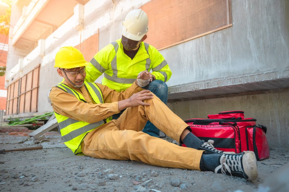 What Workers' Comp Lawyers Won't Tell You: Insider Secrets