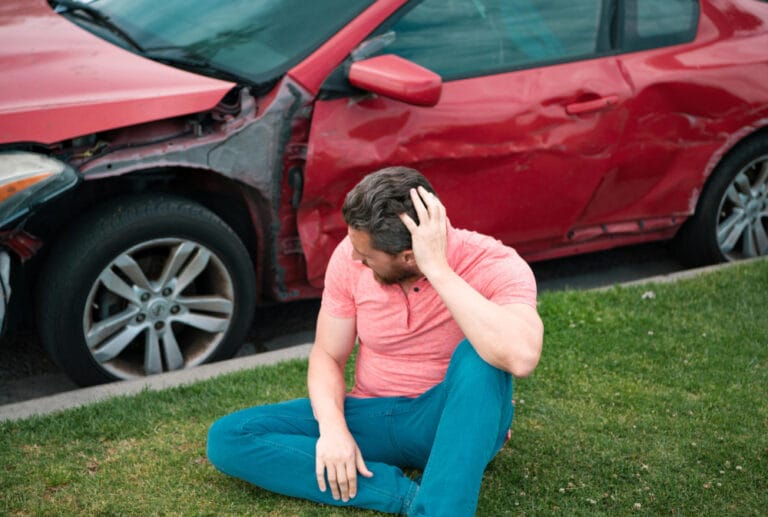 11Average Settlement for Car Accident Back and Neck Injury
