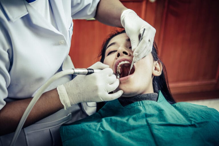 11Common Reasons to Sue a Dentist for Malpractice