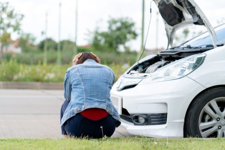 11Value of Underinsured Motorist Claim