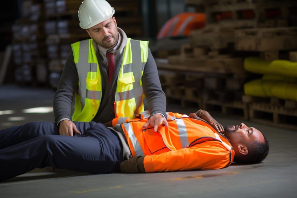 11When Does Workers’ Compensation Start Paying?